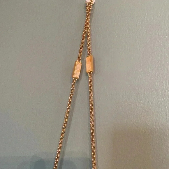 Vintage St John evening bag - Picture 8 of 12